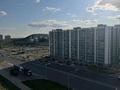 1-комнатная квартира · 44 м² · 9/9 этаж, А62 участок 2 за 25 млн ₸ в Астане, Алматы р-н — фото 10