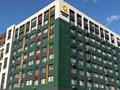 1-комнатная квартира · 44 м² · 9/9 этаж, А62 участок 2 за 25 млн ₸ в Астане, Алматы р-н — фото 12