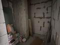 1-комнатная квартира · 44 м² · 9/9 этаж, А62 участок 2 за 25 млн ₸ в Астане, Алматы р-н — фото 13
