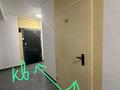 1-комнатная квартира · 44 м² · 9/9 этаж, А62 участок 2 за 25 млн ₸ в Астане, Алматы р-н — фото 14