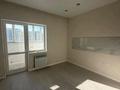1-комнатная квартира · 44 м² · 9/9 этаж, А62 участок 2 за 25 млн ₸ в Астане, Алматы р-н — фото 3