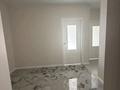 1-комнатная квартира · 44 м² · 9/9 этаж, А62 участок 2 за 25 млн ₸ в Астане, Алматы р-н — фото 4