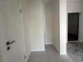 1-комнатная квартира · 44 м² · 9/9 этаж, А62 участок 2 за 25 млн ₸ в Астане, Алматы р-н — фото 6