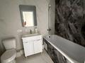 1-комнатная квартира · 44 м² · 9/9 этаж, А62 участок 2 за 25 млн ₸ в Астане, Алматы р-н — фото 7
