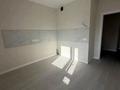 1-комнатная квартира · 44 м² · 9/9 этаж, А62 участок 2 за 25 млн ₸ в Астане, Алматы р-н — фото 8