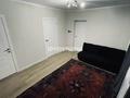 Отдельный дом · 4 комнаты · 80 м² · 3 сот., Латифа Хамиди 172 — Баян-аульская за 45 млн ₸ в Алматы, Жетысуский р-н