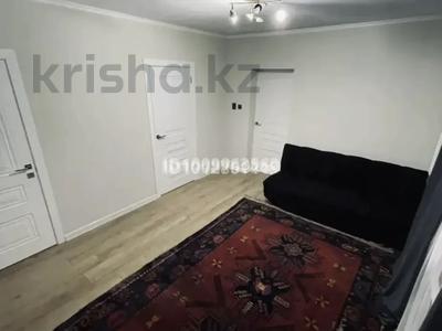 Отдельный дом · 4 комнаты · 80 м² · 3 сот., Латифа Хамиди 172 — Баян-аульская за 45 млн ₸ в Алматы, Жетысуский р-н