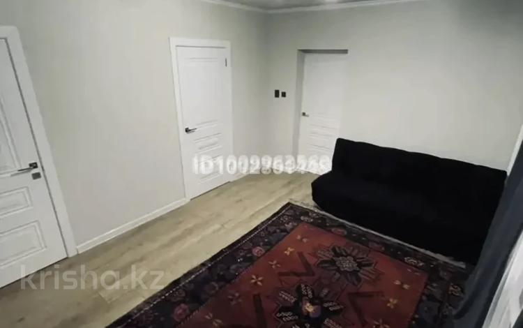 Отдельный дом · 4 комнаты · 80 м² · 3 сот., Латифа Хамиди 172 — Баян-аульская за 45 млн ₸ в Алматы, Жетысуский р-н — фото 2