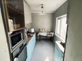 Отдельный дом · 4 комнаты · 80 м² · 3 сот., Латифа Хамиди 172 — Баян-аульская за 45 млн ₸ в Алматы, Жетысуский р-н — фото 2