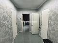 Отдельный дом · 4 комнаты · 80 м² · 3 сот., Латифа Хамиди 172 — Баян-аульская за 45 млн ₸ в Алматы, Жетысуский р-н — фото 3