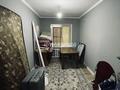 Отдельный дом · 4 комнаты · 80 м² · 3 сот., Латифа Хамиди 172 — Баян-аульская за 45 млн ₸ в Алматы, Жетысуский р-н — фото 4