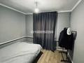 Отдельный дом · 4 комнаты · 80 м² · 3 сот., Латифа Хамиди 172 — Баян-аульская за 45 млн ₸ в Алматы, Жетысуский р-н — фото 5