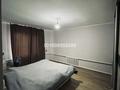 Отдельный дом · 4 комнаты · 80 м² · 3 сот., Латифа Хамиди 172 — Баян-аульская за 45 млн ₸ в Алматы, Жетысуский р-н — фото 6