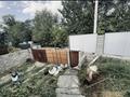Отдельный дом · 4 комнаты · 80 м² · 3 сот., Латифа Хамиди 172 — Баян-аульская за 45 млн ₸ в Алматы, Жетысуский р-н — фото 7