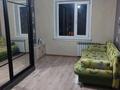 3-комнатная квартира, 68 м², 9/9 этаж, чокина — Сатпаева за 22.5 млн 〒 в Павлодаре