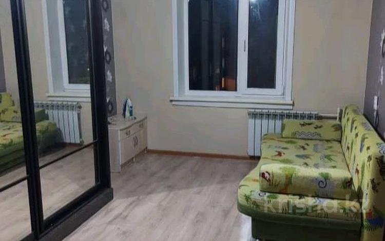 3-комнатная квартира, 68 м², 9/9 этаж, чокина — Сатпаева за 22.5 млн 〒 в Павлодаре — фото 2