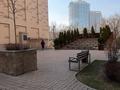 2-бөлмелі пәтер · 65 м² · 13/14 қабат, Манаса, бағасы: 80 млн ₸ в Алматы, Бостандыкский р-н — фото 47