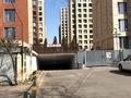 2-бөлмелі пәтер · 65 м² · 13/14 қабат, Манаса, бағасы: 80 млн ₸ в Алматы, Бостандыкский р-н — фото 45