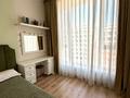 2-бөлмелі пәтер · 65 м² · 13/14 қабат, Манаса, бағасы: 80 млн ₸ в Алматы, Бостандыкский р-н — фото 24