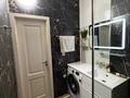 2-бөлмелі пәтер · 65 м² · 13/14 қабат, Манаса, бағасы: 80 млн ₸ в Алматы, Бостандыкский р-н — фото 26