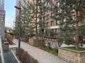 2-бөлмелі пәтер · 65 м² · 13/14 қабат, Манаса, бағасы: 80 млн ₸ в Алматы, Бостандыкский р-н — фото 31