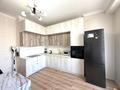 2-бөлмелі пәтер · 65 м² · 13/14 қабат, Манаса, бағасы: 80 млн ₸ в Алматы, Бостандыкский р-н — фото 35