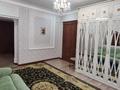 Отдельный дом • 7 комнат • 350 м² • 10 сот., Чайжунусова 199 за 120 млн 〒 в Семее — фото 10