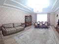 Отдельный дом • 7 комнат • 350 м² • 10 сот., Чайжунусова 199 за 120 млн 〒 в Семее — фото 13
