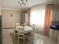 Отдельный дом • 7 комнат • 350 м² • 10 сот., Чайжунусова 199 за 120 млн 〒 в Семее — фото 15
