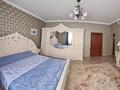 Отдельный дом • 7 комнат • 350 м² • 10 сот., Чайжунусова 199 за 120 млн 〒 в Семее — фото 18