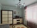 Отдельный дом • 7 комнат • 350 м² • 10 сот., Чайжунусова 199 за 120 млн 〒 в Семее — фото 19