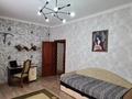 Отдельный дом • 7 комнат • 350 м² • 10 сот., Чайжунусова 199 за 120 млн 〒 в Семее — фото 20