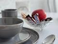 1-бөлмелі пәтер · 40 м² · 1 қабат, Береке 49 — ТРЦ Костанай Плаза, Термопарк, Тобол Арена, Ледовая Арена, Автомобильный завод Allur, НИШ, бағасы: 11 500 ₸ — фото 3