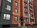 1-бөлмелі пәтер · 40 м² · 1 қабат, Береке 49 — ТРЦ Костанай Плаза, Термопарк, Тобол Арена, Ледовая Арена, Автомобильный завод Allur, НИШ, бағасы: 11 500 ₸ — фото 12