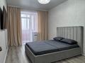 1-бөлмелі пәтер · 40 м² · 1 қабат, Береке 49 — ТРЦ Костанай Плаза, Термопарк, Тобол Арена, Ледовая Арена, Автомобильный завод Allur, НИШ, бағасы: 11 500 ₸