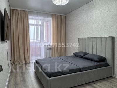 1-бөлмелі пәтер · 40 м² · 1 қабат, Береке 49 — ТРЦ Костанай Плаза, Термопарк, Тобол Арена, Ледовая Арена, Автомобильный завод Allur, НИШ, бағасы: 11 500 ₸