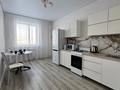 1-бөлмелі пәтер · 40 м² · 1 қабат, Береке 49 — ТРЦ Костанай Плаза, Термопарк, Тобол Арена, Ледовая Арена, Автомобильный завод Allur, НИШ, бағасы: 11 500 ₸ — фото 2