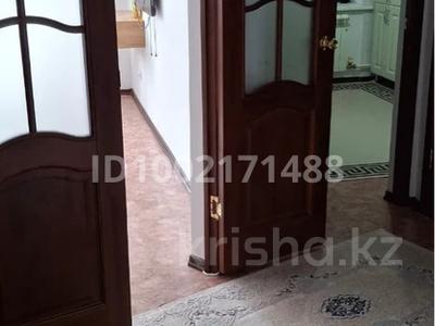 Продажа квартир в Актюбинской обл.: 1-комнатная квартира · 42 м² · 8 этаж, Нур Актобе 36в за 12.5 млн 〒 1-комнатная квартира · 42 м² · 8 этаж, Нур Актобе 36в за 12.5 млн 〒