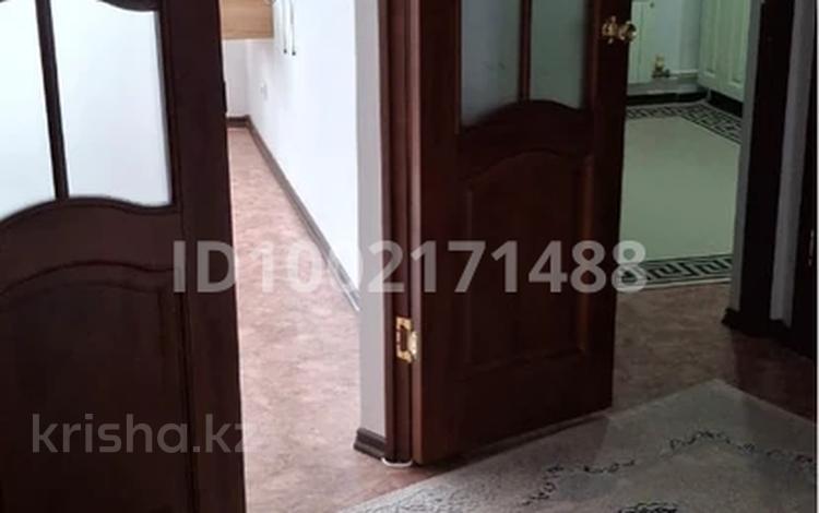 1-бөлмелі пәтер · 42 м² · 8/9 қабат, Нур Актобе 36в, бағасы: 12.4 млн 〒 — фото 2