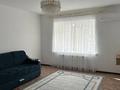 1-комнатная квартира · 42 м² · 8/9 этаж, Нур Актобе 36в за 12.4 млн ₸ — фото 5