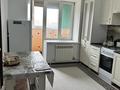 1-комнатная квартира · 42 м² · 8/9 этаж, Нур Актобе 36в за 12.4 млн ₸ — фото 7