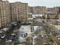 1-комнатная квартира · 42 м² · 8/9 этаж, Нур Актобе 36в за 12.4 млн ₸ — фото 10