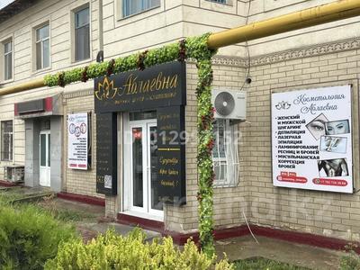 2-комнатная квартира · 40 м² · 1/2 этаж, Тауке хана — Сара комплекс за 16 млн ₸ в Туркестане