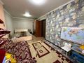 Отдельный дом • 3 комнаты • 100 м² • 6 сот., Пришахтинск 47а за 23.5 млн 〒 в Караганде, Алихана Бокейханова р-н — фото 4