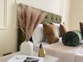 2-бөлмелі пәтер · 75 м² · 10/12 қабат, Абдуллиных 28/1, бағасы: 30 000 ₸ в Алматы, Медеуский р-н — фото 4