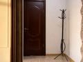 2-бөлмелі пәтер · 75 м² · 10/12 қабат, Абдуллиных 28/1, бағасы: 30 000 ₸ в Алматы, Медеуский р-н — фото 11