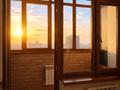 2-бөлмелі пәтер · 75 м² · 10/12 қабат, Абдуллиных 28/1, бағасы: 30 000 ₸ в Алматы, Медеуский р-н — фото 12