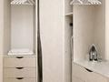 2-бөлмелі пәтер · 75 м² · 10/12 қабат, Абдуллиных 28/1, бағасы: 30 000 ₸ в Алматы, Медеуский р-н — фото 14