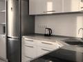 2-бөлмелі пәтер · 75 м² · 10/12 қабат, Абдуллиных 28/1, бағасы: 30 000 ₸ в Алматы, Медеуский р-н — фото 16