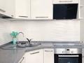 2-бөлмелі пәтер · 75 м² · 10/12 қабат, Абдуллиных 28/1, бағасы: 30 000 ₸ в Алматы, Медеуский р-н — фото 17